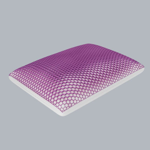 Acessórios de Cama