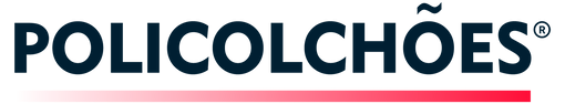 Policolchões