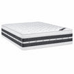 Colchão Castor Premium Gel Pocket Double Face