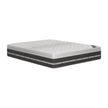 Colchão Castor Premium Tecnopedic New One Face