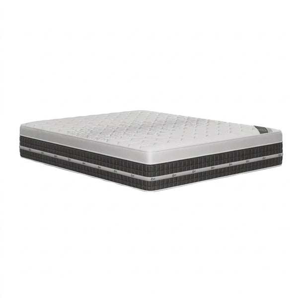 Colchão Castor Premium Tecnopedic New One Face
