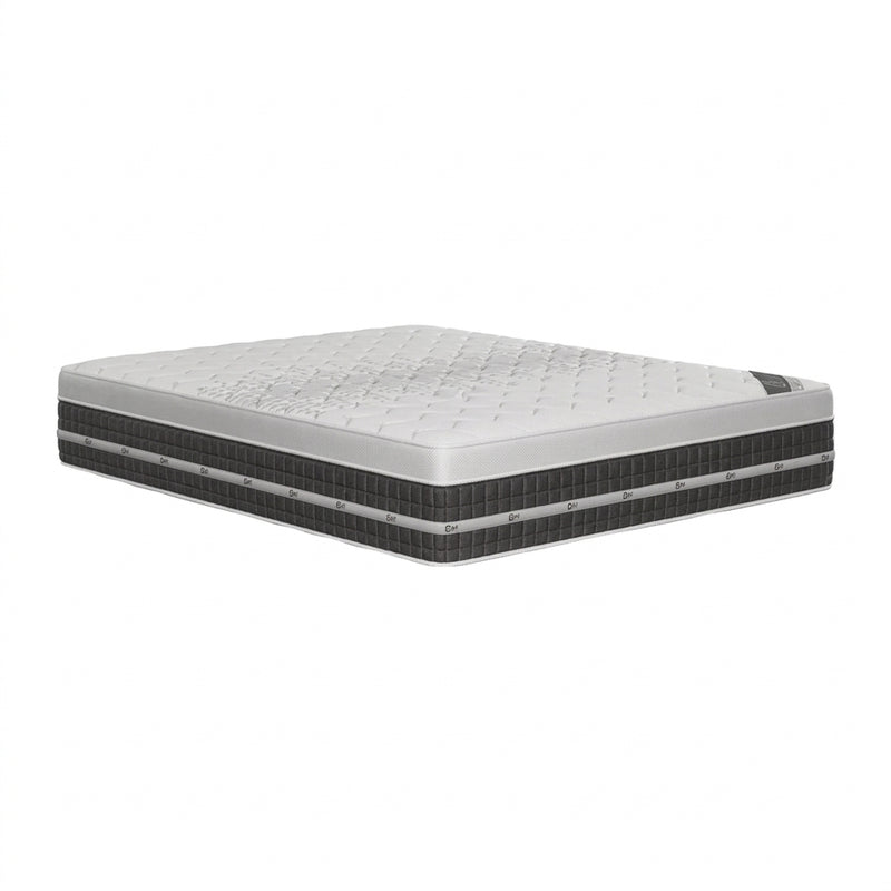 Colchão Castor Premium Tecnopedic New One Face