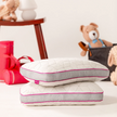 Travesseiros infantis IWS Snow Kids