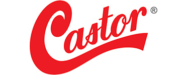Logo_Castor