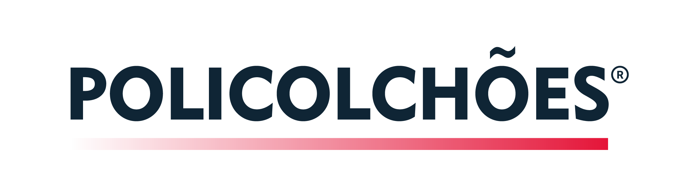 POLICOLCHÕES